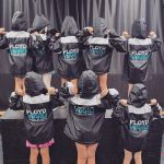 Floyd Ward School of Dance