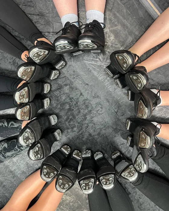 Floyd Ward School of Dance Picture 2