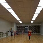 Patsy's Dance Studio