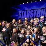 Platinum Dance Company