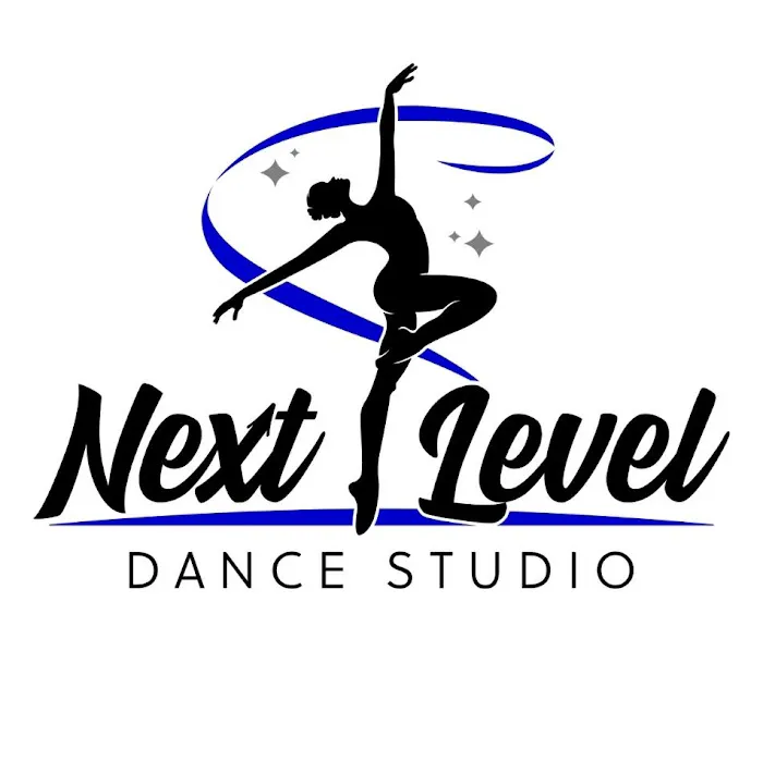 Next Level Dance Studio Picture 1