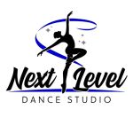 Next Level Dance Studio