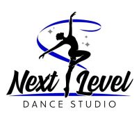 Next Level Dance Studio ico
