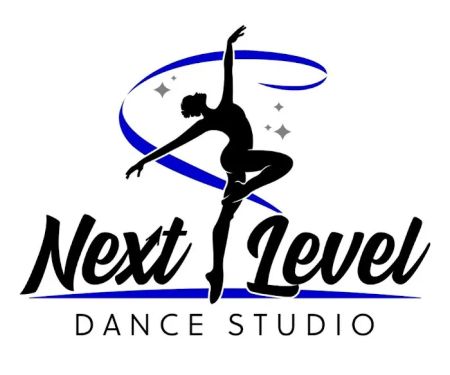 Next Level Dance Studio