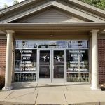 Spotlight Dance Academy