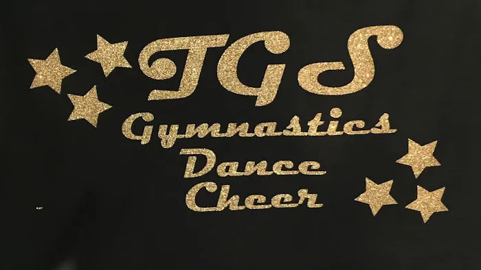 TGS Gymnastics & Dance Picture 3