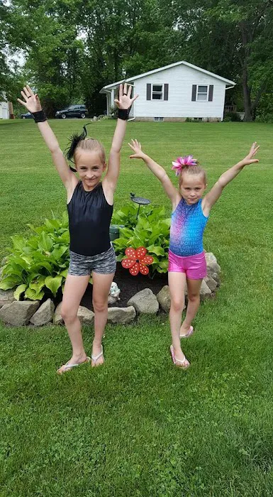 TGS Gymnastics & Dance Picture 6