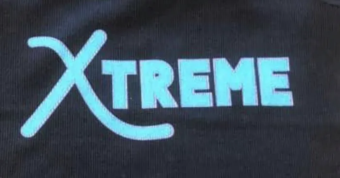 Xtreme Dance Force Picture 4