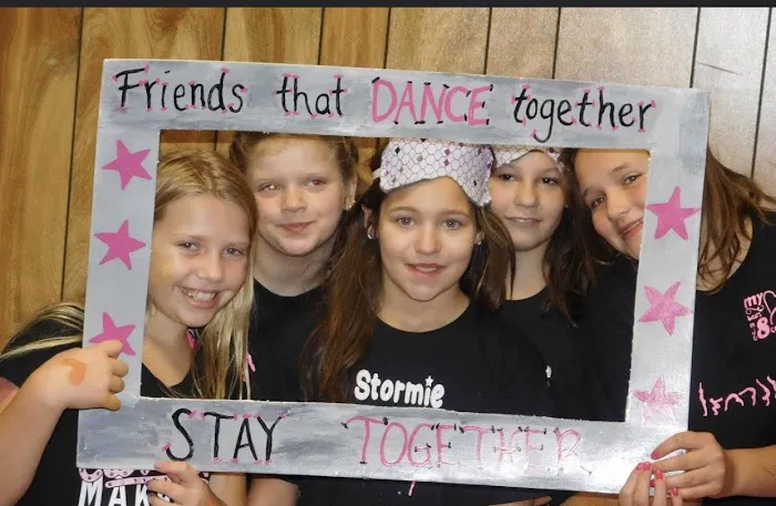 Xtreme Dance Force Picture 6