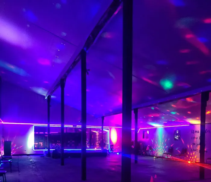 The Dance Barn Picture 1