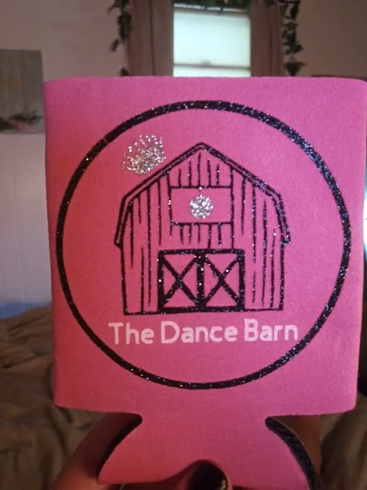 The Dance Barn Picture 5