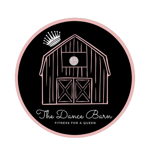 The Dance Barn Picture 9