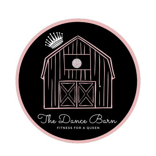 The Dance Barn Picture 10