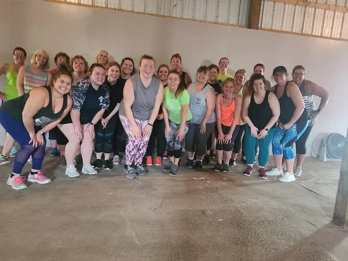 The Dance Barn Picture 7