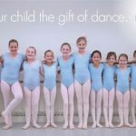 Canton Ballet