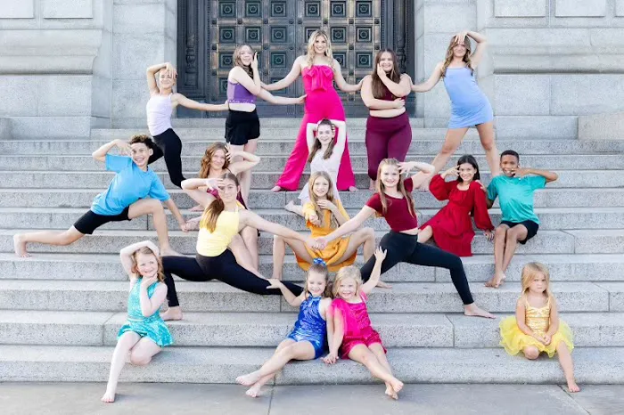 Revival Dance Complex Picture 5