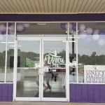 Unity Dance Center