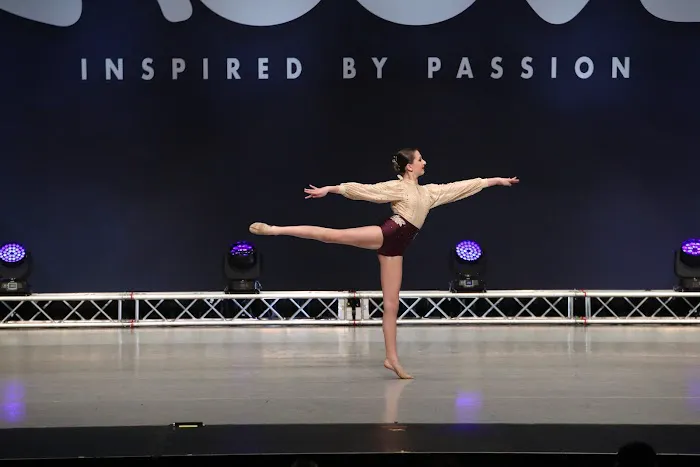 Legends In Motion, LLC Picture 3