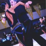 R&J Ballroom