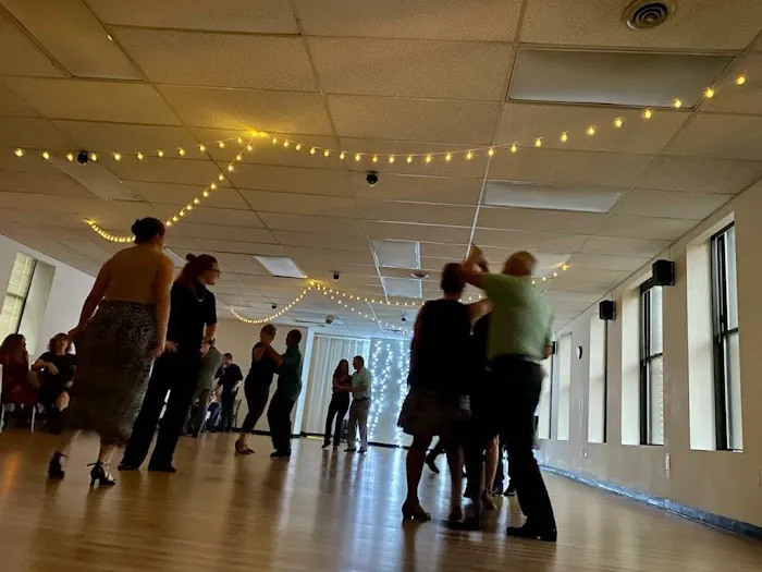 R&J Ballroom Picture 4
