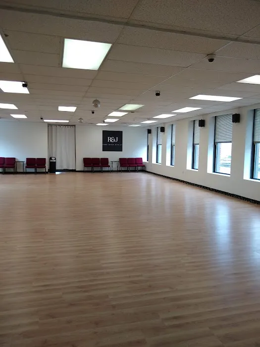 R&J Ballroom Picture 7