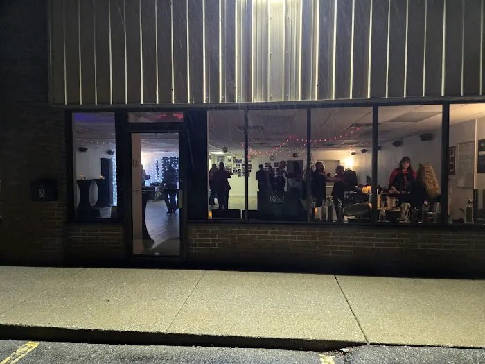 R&J Ballroom Picture 6