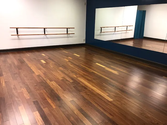 Prestige Ballroom Dance Studio - North Canton Picture 3
