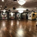 Prestige Ballroom Dance Studio - North Canton
