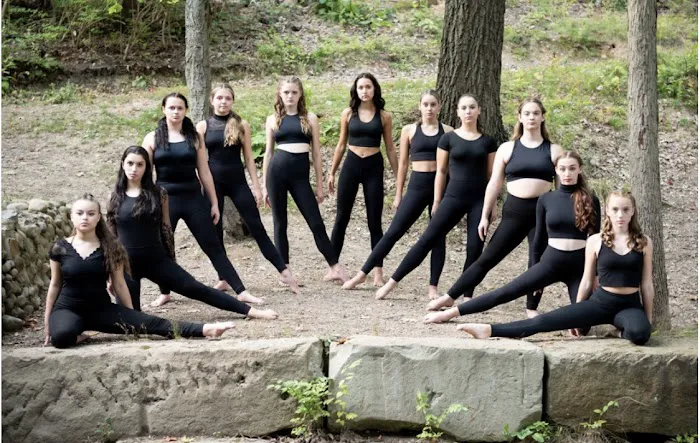 Inspire Performing Arts Center Picture 2