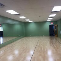 Jaclyn Carol's Dance Academy ico