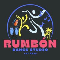 Rumbón Dance Studio ico