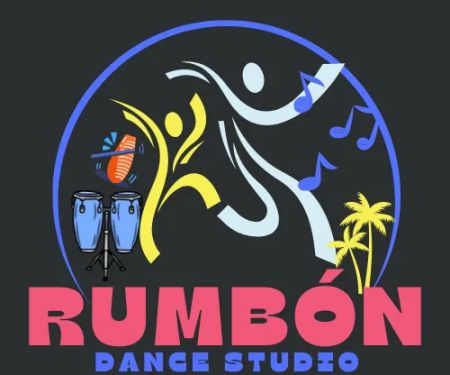 Rumbu00f3n Dance Studio