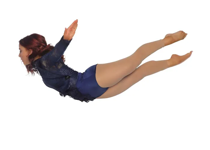 Grand Island Dance Picture 1