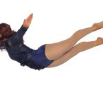 Grand Island Dance
