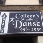 Colleen's Studio of Danse