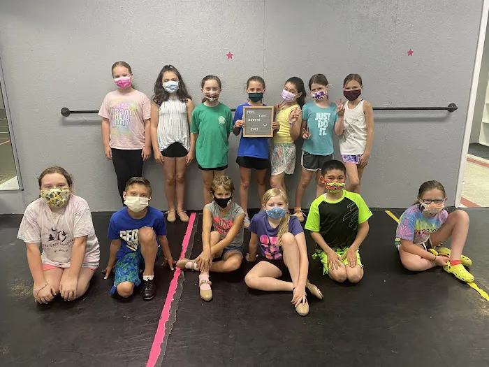 Dyan Mulvey Dance Academy Picture 4