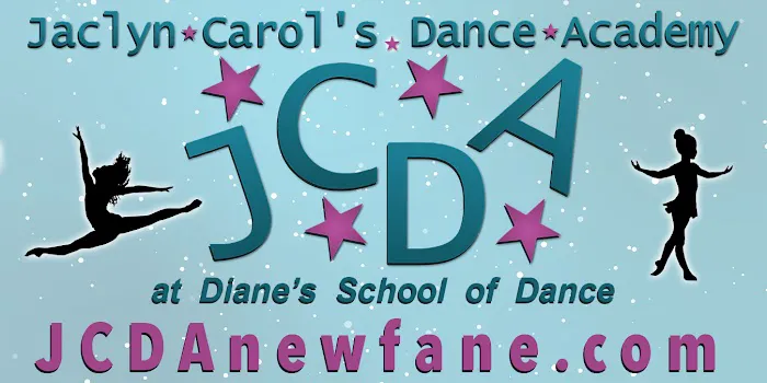 Jaclyn Carol's Dance Academy Picture 3
