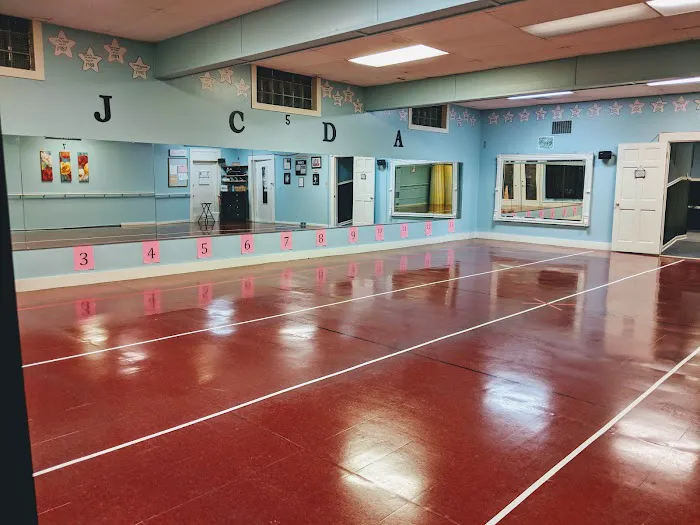 Jaclyn Carol's Dance Academy Picture 6