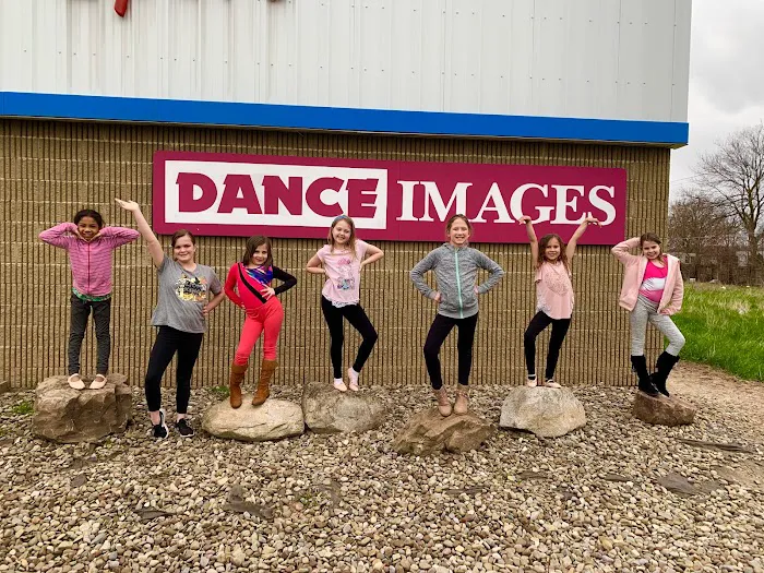 Dance Images of Lockport Picture 2