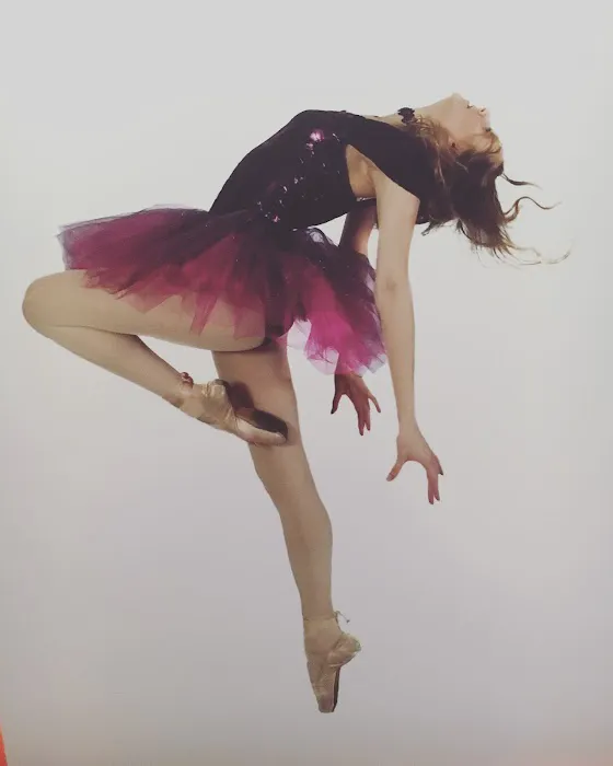 Dance Images of Lockport Picture 9