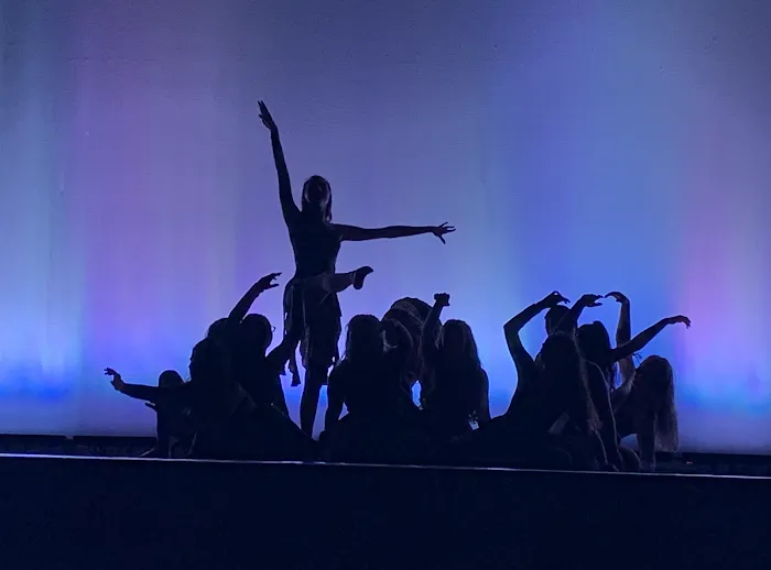 Dance Images of Lockport Picture 8