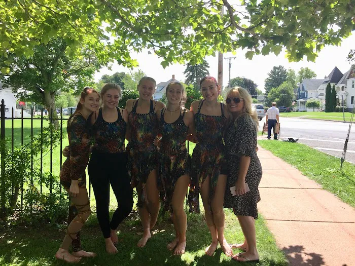 Dance Images of Lockport Picture 10
