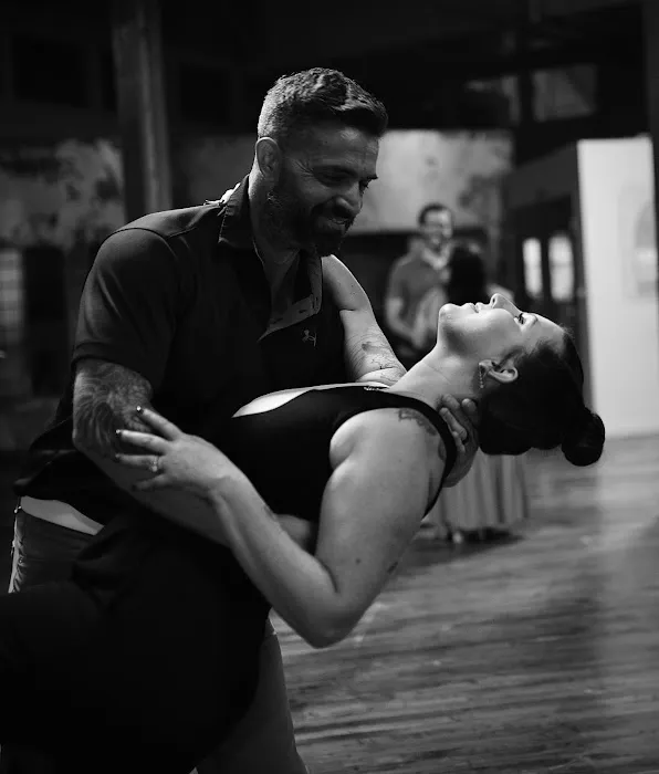 Studio Amore Dance Co. Picture 3