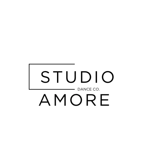 Studio Amore Dance Co. Picture 5