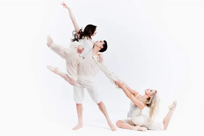 Rochester City Ballet Picture 4