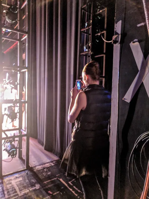 Rochester City Ballet Picture 7