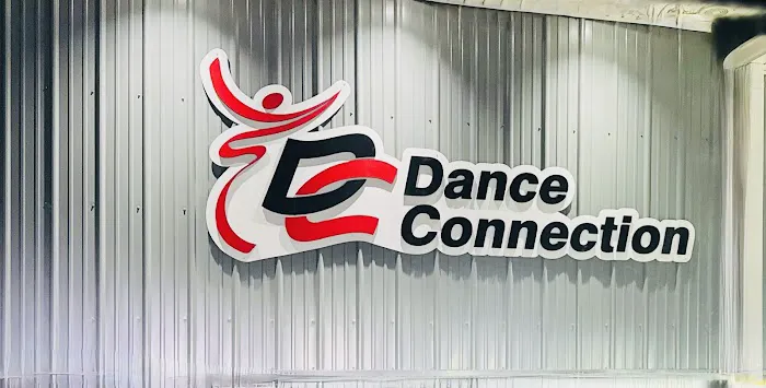 Dance Connection Picture 8