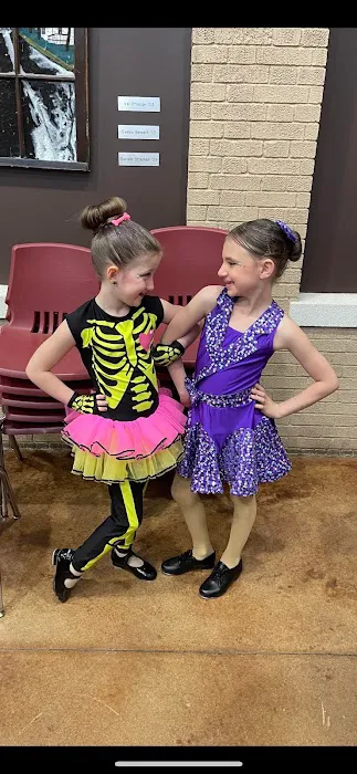 Dance Connection Picture 9