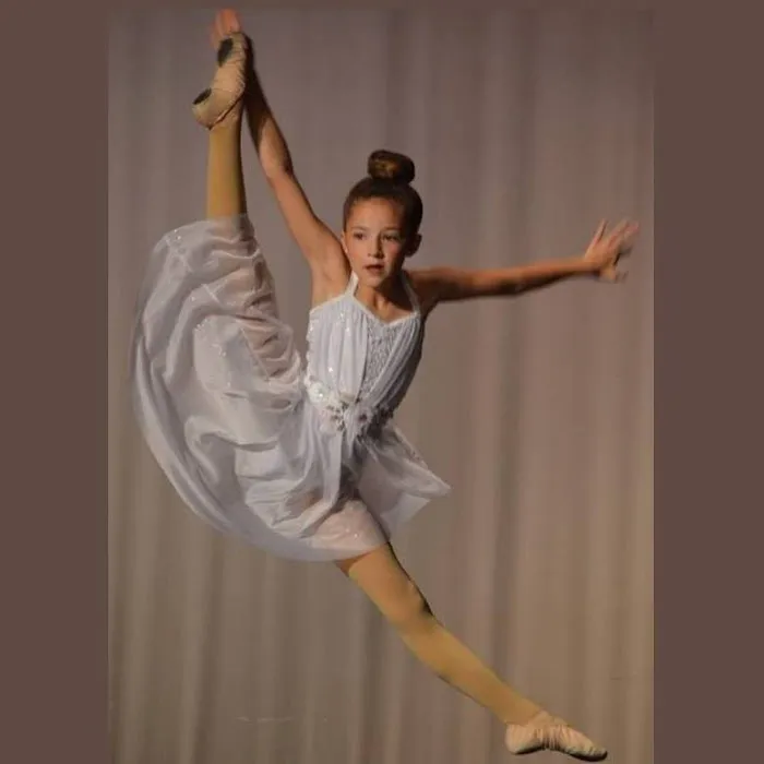 Palmyra-Macedon Conservatory of Dance Picture 3