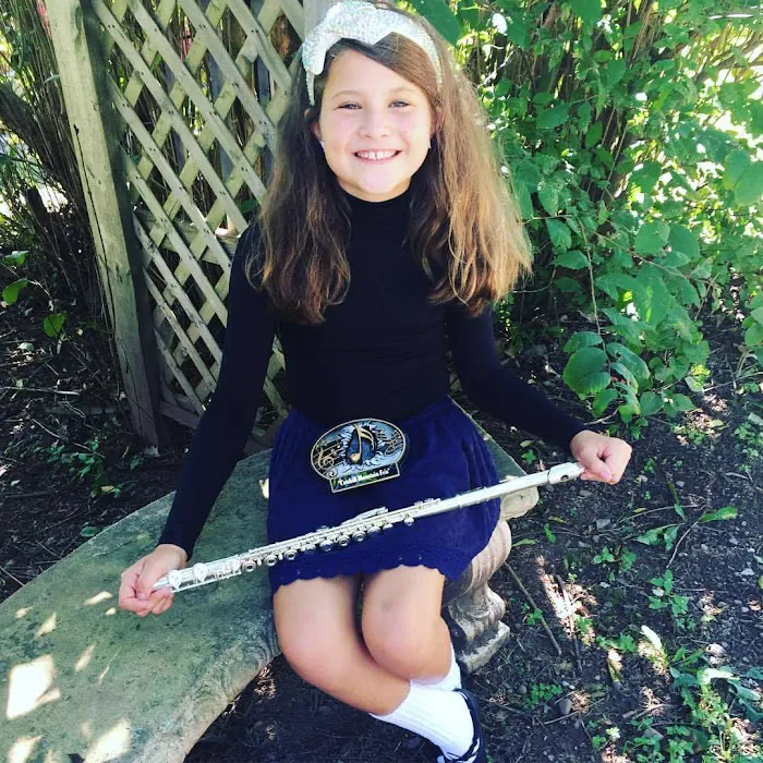 Dunleavy Irish Dance Picture 7